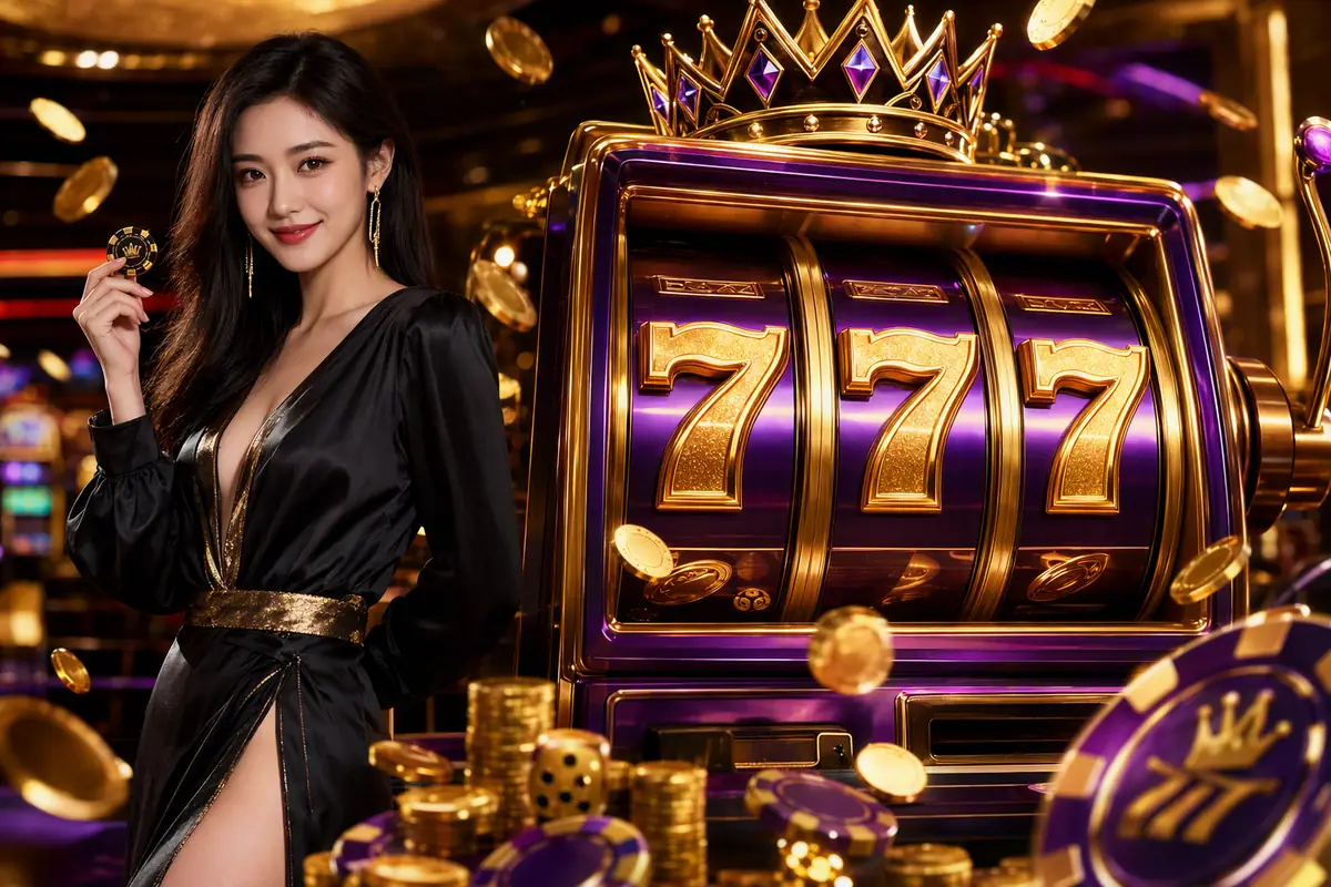 nml777