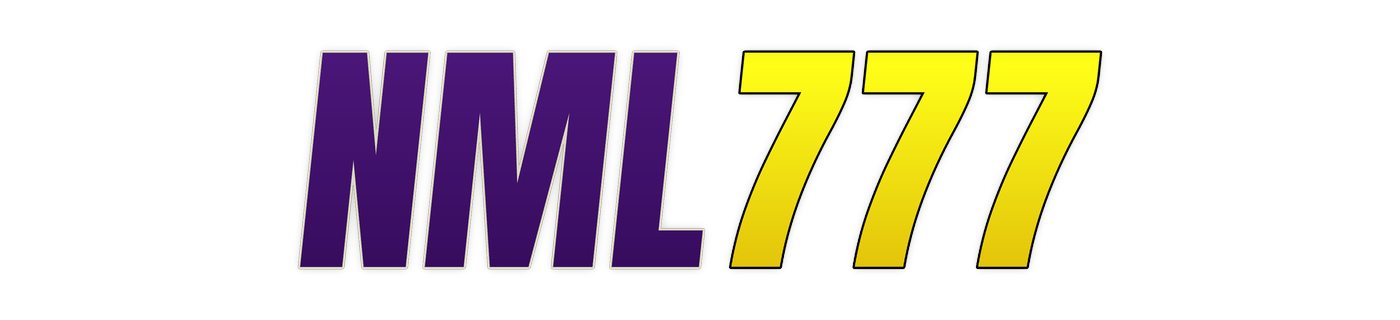 nml777